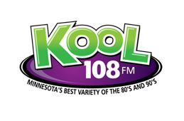 Kool 108