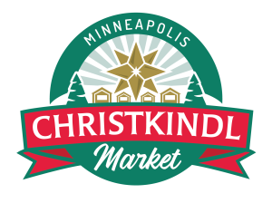 Mplscmarket Logo