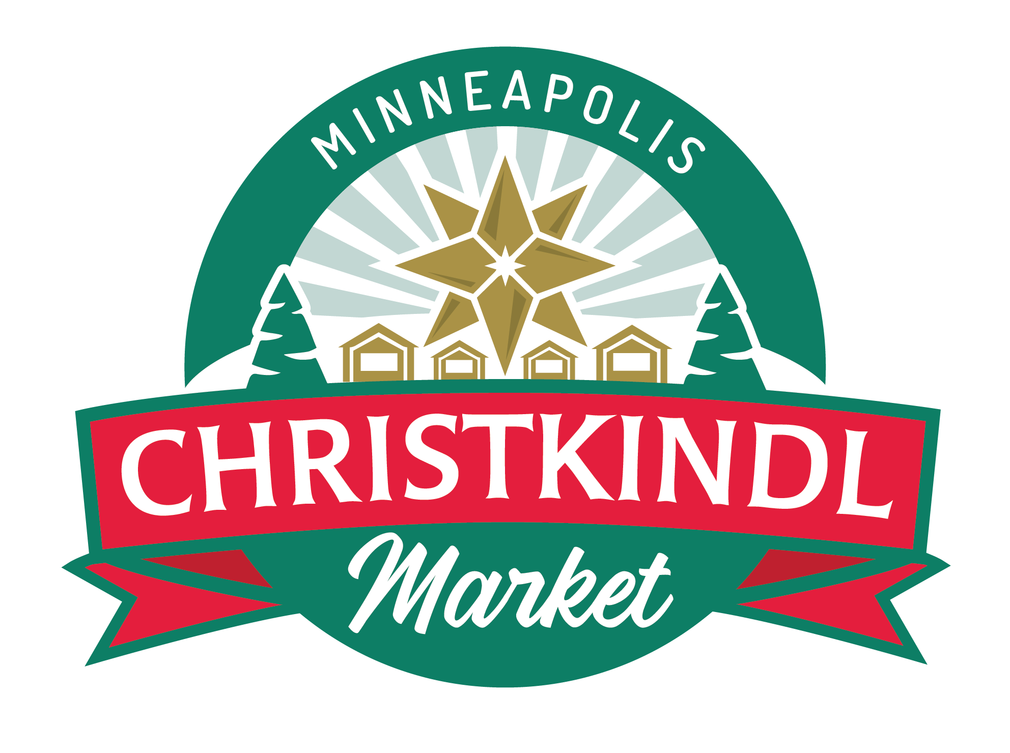 Minneapolis Christkindl Market 2024