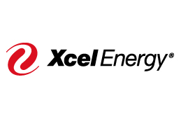 Xcel Energy